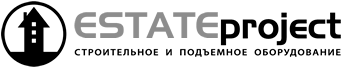 Эстейт проект