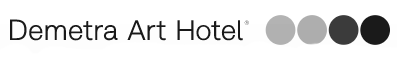 Demetra Art Hotel